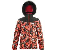 Millet Ruby Mountain Jacket Oranssi M Nainen