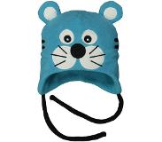 CMP Fleece 6505310j Beanie Sininen 9-12 Months Poika