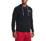 Under Armour Men's Ua Rival Terry LC FZ