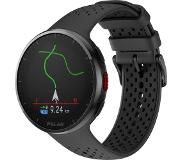 Polar Pacer Pro Carbon Gray 90010217
