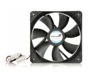 StarTech.com Fanbox 12