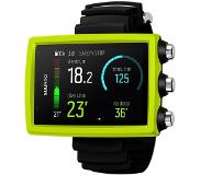 Suunto EON Core Lime