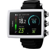 Suunto EON Core White
