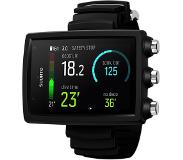 Suunto EON Core Black