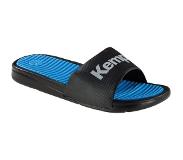 Kempa Bathing Flip Flops Sininen,Musta EU 49 Mies