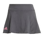 Adidas Primeblue Tennis Knit Skirt