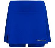 Head Club Basic Skirt Sininen M Nainen