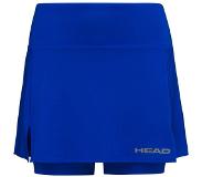 Head Club Basic Skirt Sininen 140 cm Poika