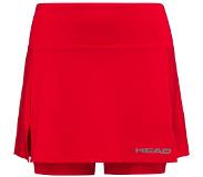 Head Club Basic Skirt Punainen 176 cm Poika