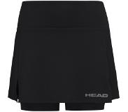 Head Club Basic Skirt Musta 152 cm Poika