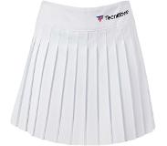 Tecnifibre Skort Short Pants Valkoinen S Nainen