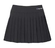 Tecnifibre Skort Short Pants Musta M Nainen