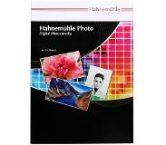 Hahnemuhle Photo Pearl A3+ 310 G 25 Sheets Valkoinen