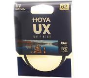 Hoya UX UV (PHL)