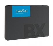 Crucial BX500 2.5" 1000 GB Serial ATA
