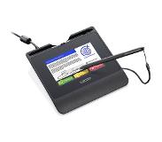 Wacom Allekirjoitussarja STU540 sign pro PDF -