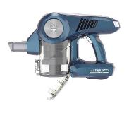 Hoover HF822LHC 011