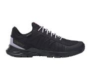 Reebok Astroride Trail Goretex 2.0 Trail Running Shoes Musta EU 35 1/2 Nainen