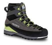 Dolomite Miage Goretex Hiking Boots Musta,Harmaa EU 44 1/2 Mies