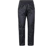 Marmot Women's PreCip Eco Full Zip Pants Long