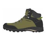 Trangoworld Toluca Hiking Boots Vihreä EU 43 Mies