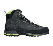 Montura Altura Goretex Hiking Boots Harmaa EU 42 1/2 Mies