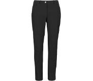 Mammut Hiking Pants Vihreä 38 / Short Nainen