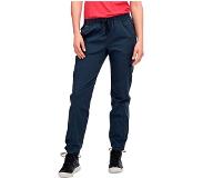Mammut Camie Pants Wmn Sininen