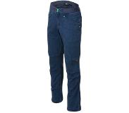 Karpos - Noghera Jeans Pant - Boulderointihousut 60, sininen