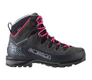 Montura Tre Cime Evo Goretex Hiking Boots Musta EU 40 Nainen
