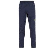 Karpos Tre Cime Pants Sininen 48 Mies