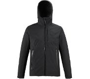 Millet Hekla Insulated Jacket Musta XL Mies