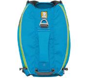 Ruffwear Float Takki, sininen/turkoosi XL | 91-107cm 2023 Eläinten kuljetus & Tarvikkeet