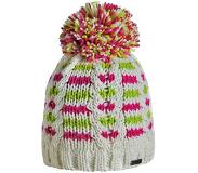 CMP Knitted 5504009j Beanie Monivärinen Poika