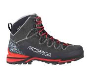 Montura Tre Cime Evo Goretex Hiking Boots Harmaa EU 42 1/2 Mies