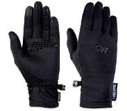 Outdoor Research Backstop Sensor Gloves Musta M