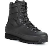 Aku Griffon Combat GTX Musta