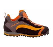 Trangoworld Shangu Iplus Hiking Shoes Monivärinen EU 43 Mies