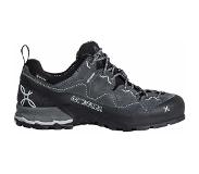 Montura Yaru Goretex Hiking Shoes Harmaa EU 35 1/2 Nainen