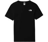 The North Face NSE Graphic Tee, miesten T-paita
