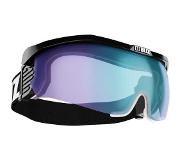 Bliz Proflip Max Smallface, Black, Aurinkolasit