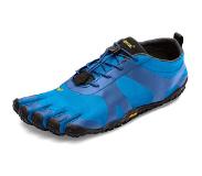 Vibram V Alpha Trail Running Shoes Sininen EU 41 Mies