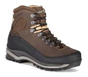 Aku Superalp Nbk Goretex Hiking Boots Ruskea EU 44 Mies