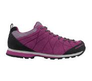 Trangoworld Bomio Iplus Hiking Shoes Violetti EU 41 Mies