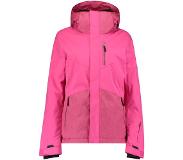 O'Neill Pw Coral Jacket Rosa XL