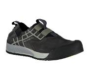 Boreal Glove Shoes Musta EU 46 1/2 Mies