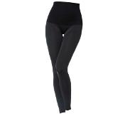 Iron-IC 5.0 Leggings Musta M-L Nainen