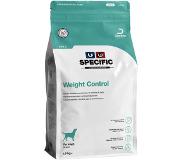 Specific Dogs CRD-2 Weight Control 6kg