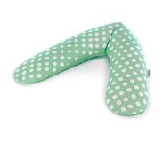 Theraline Dots Dl-kotelo Indie One Size Green