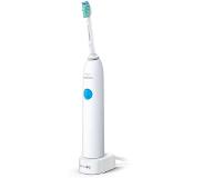 Philips AVENT Dailyclean Electric Toothbrush Valkoinen